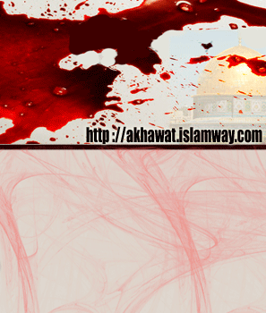 post-24892-1211468244.gif