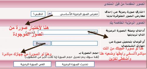 post-25272-1207117220_thumb.jpg