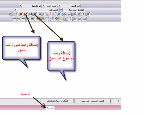 post-25272-1207117358_thumb.jpg