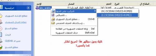 post-25272-1224697829_thumb.jpg