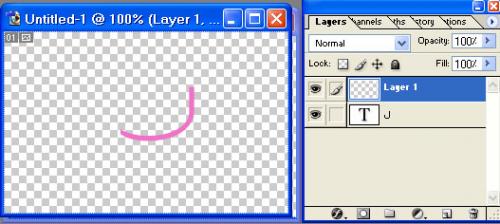 post-26267-1205064750_thumb.jpg