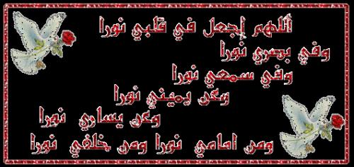 post-27367-1197213085_thumb.jpg