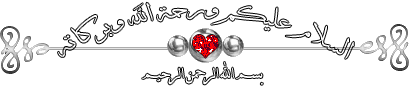post-27646-1174053794.gif