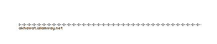 post-28298-0-31465300-1388481628.png