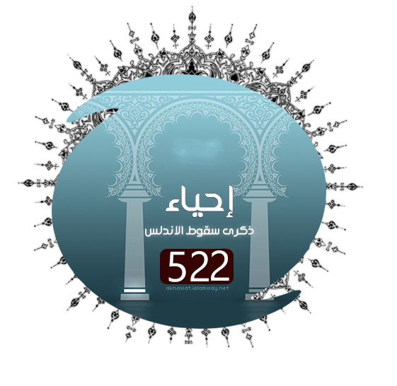 post-28298-0-80684900-1388481642.png