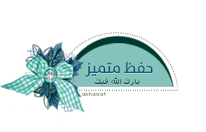 post-28298-0-97634900-1387444620.png