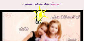 post-31497-1196799877.jpg
