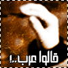 post-31583-1211192308.jpg