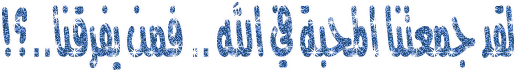 post-34738-1191294557.gif