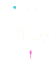 post-35989-1214665647.gif