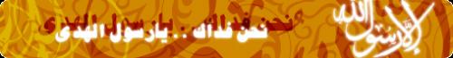 post-36284-1203713398_thumb.jpg