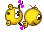 post-36336-1213141205.gif