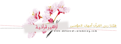 post-36649-0-03237200-1383546608.png