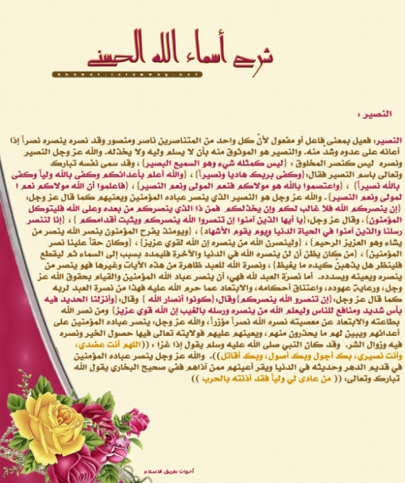 النصير.png