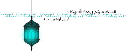 post-36649-0-10289000-1401885315.png