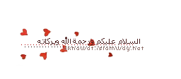 post-36649-0-29242700-1390509662.png
