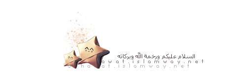 post-36649-0-35457100-1388050713.png