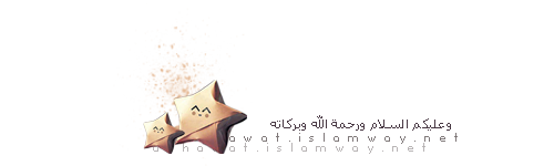 post-36649-0-56197800-1388050638.png
