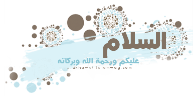 post-36649-0-63163700-1378135402.png