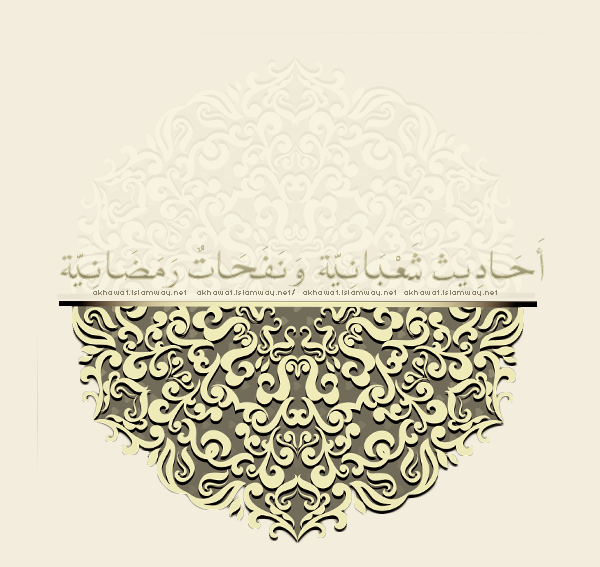 post-36649-0-65735300-1365570876.png