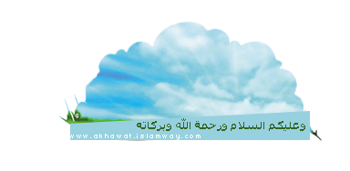 post-36649-0-77426100-1398232233.png