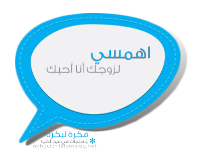 post-36649-0-78528100-1390896160.png
