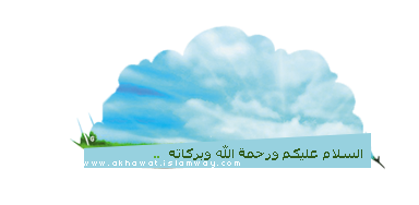 post-36649-0-82653900-1398232225.png