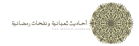 post-36649-0-98310900-1365758566.png