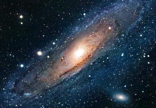Andromeda_20Galaxy.jpg
