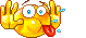 post-38198-1219721643.gif