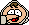 post-38798-1212767541.gif