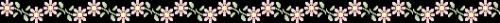 post-38806-1202896482_thumb.jpg