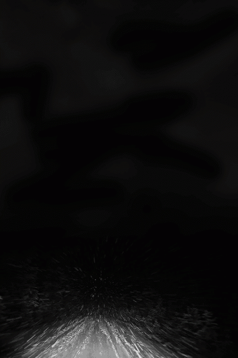 post-39713-0-17135200-1383088952_thumb.gif