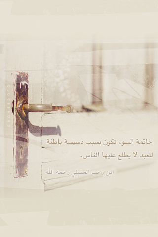 post-39713-0-40351400-1363863281.png