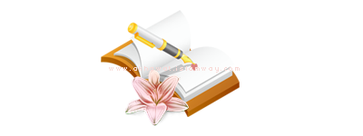 post-41353-0-35191900-1383772656.png