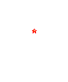 post-42354-1211114746.gif