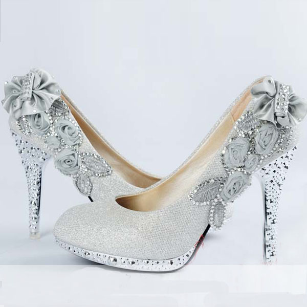 Wedding Shoes With Butterfly Custom Pumps Wedding Shoes With Butterfly Custom Pumps