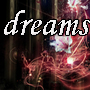 dreams77