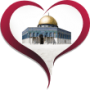 حفيدة الياسين