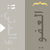 العفو