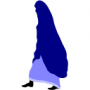 مُحـبـَّة الصالحين
