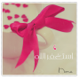 نَبضآتُ قَلبي♥