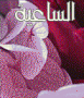 الساعيه لرضاء الله