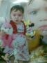 عاشقة الرسول@@