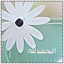 *اريج الايمان*