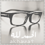 المقتدية بأخلاق النبي الحبيب