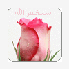 أمة الله أم حمزة