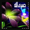 @hasby alah@