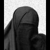 جوهرة العفاف