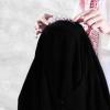 bouchraislam